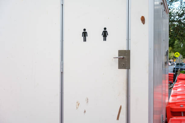 Best Sanitation services for porta potties  in Kenton, TN